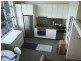 23/15-17  Boundary Street, Darlinghurst NSW 2010