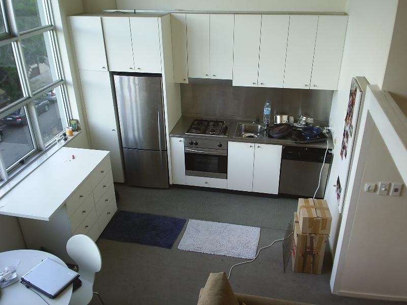 23/15-17  Boundary Street, Darlinghurst NSW 2010