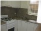 1/2 Bayview Street, Bronte NSW 2024