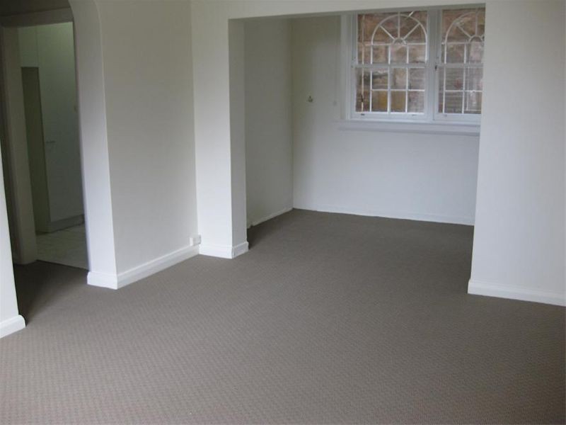 1/2 Bayview Street, Bronte NSW 2024