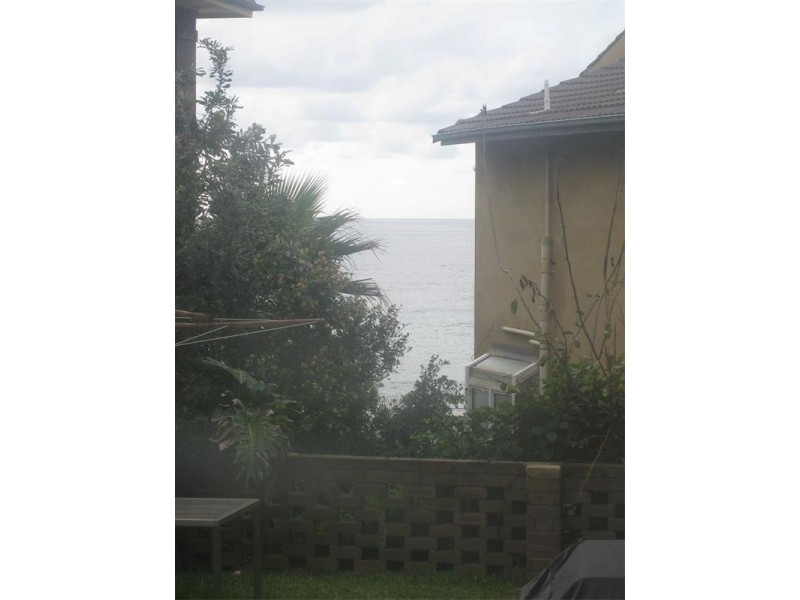 1/2 Bayview Street, Bronte NSW 2024