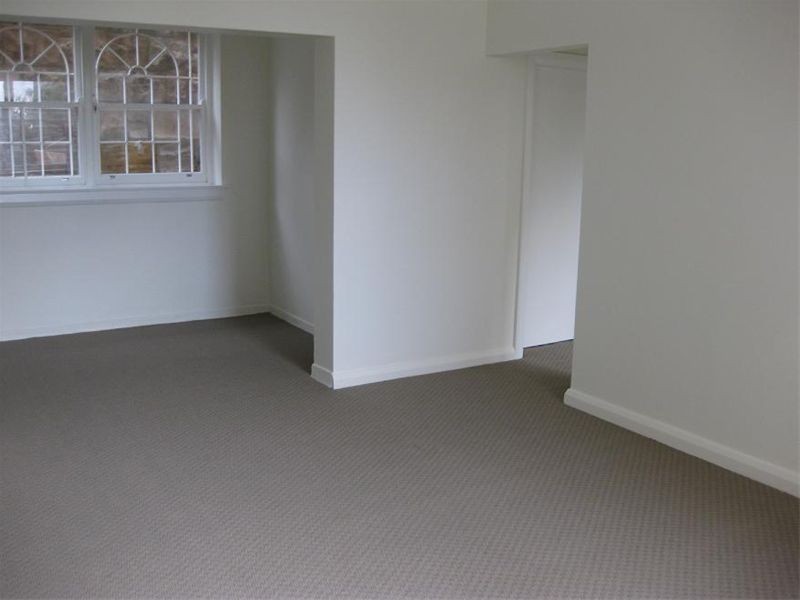 1/2 Bayview Street, Bronte NSW 2024