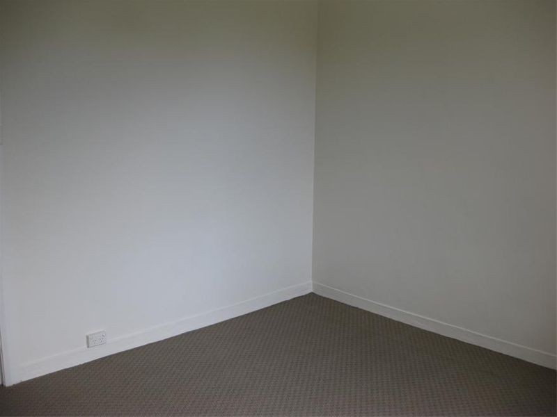 1/2 Bayview Street, Bronte NSW 2024