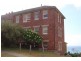 1/2 Bayview Street, Bronte NSW 2024