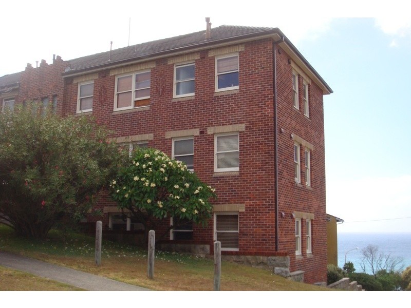 1/2 Bayview Street, Bronte NSW 2024