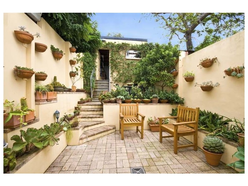 10  Lawson Street, Paddington NSW 2021