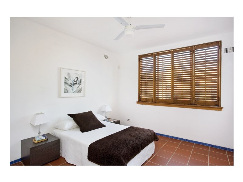 5/46 Ramsgate Avenue, Bondi Beach NSW 2026