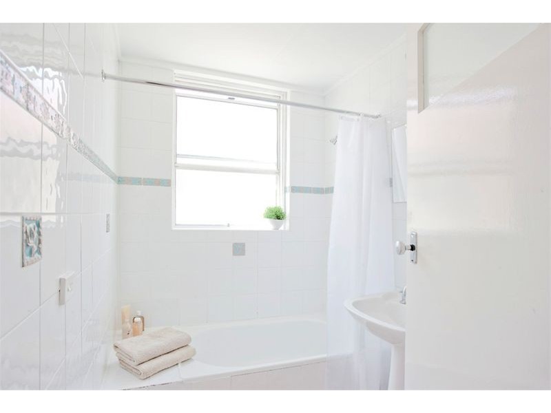 5/46 Ramsgate Avenue, Bondi Beach NSW 2026