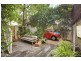 20 Randwick Street, Randwick NSW 2031