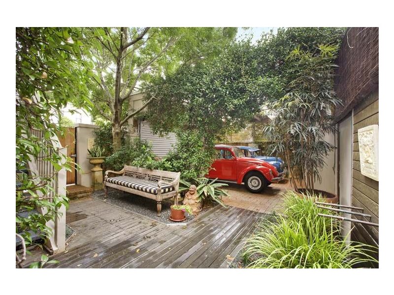 20 Randwick Street, Randwick NSW 2031
