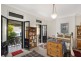 20 Randwick Street, Randwick NSW 2031