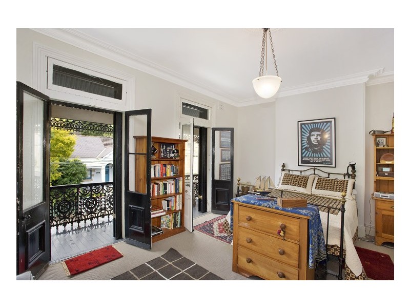20 Randwick Street, Randwick NSW 2031