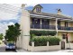 20 Randwick Street, Randwick NSW 2031
