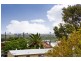 20 Randwick Street, Randwick NSW 2031