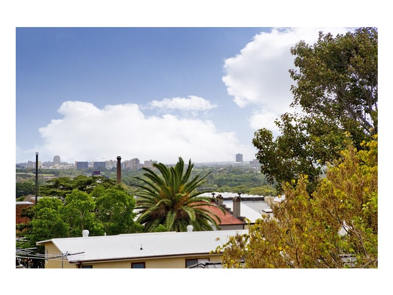 20 Randwick Street, Randwick NSW 2031