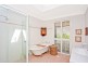20 Randwick Street, Randwick NSW 2031