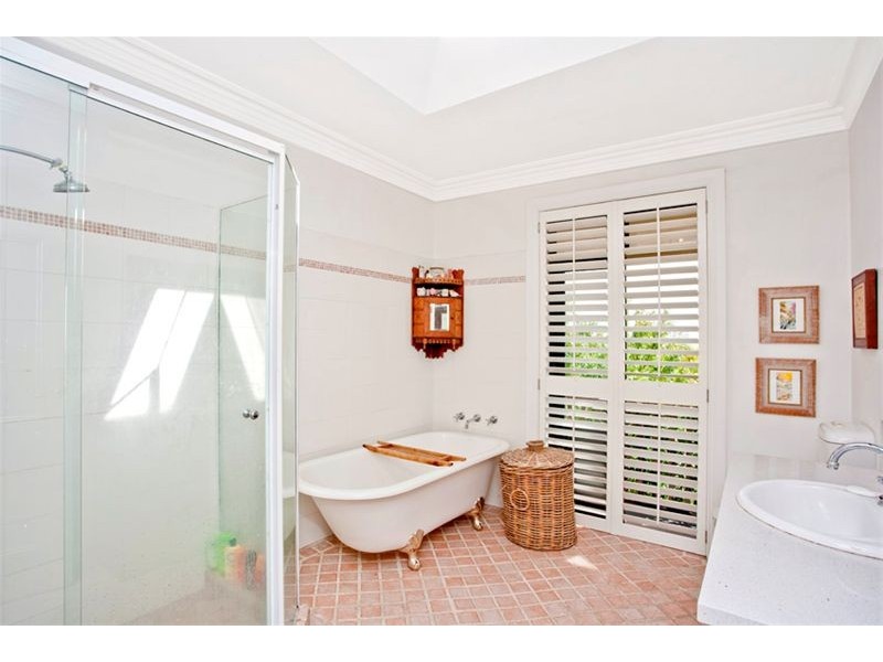 20 Randwick Street, Randwick NSW 2031