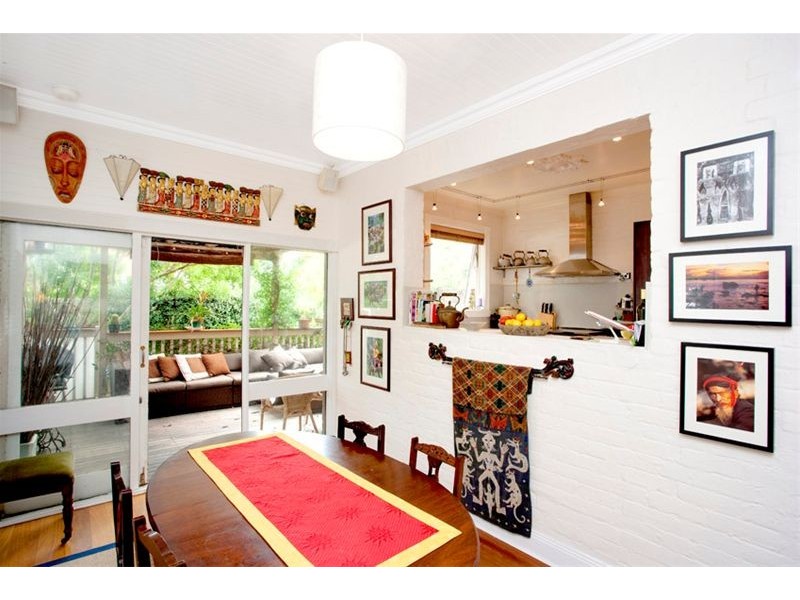 20 Randwick Street, Randwick NSW 2031