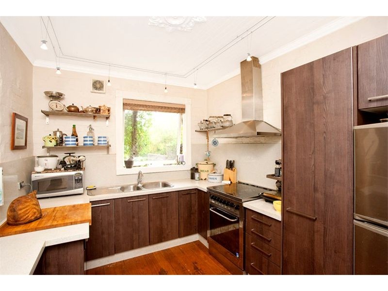 20 Randwick Street, Randwick NSW 2031