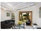 127  Underwood Street, Paddington NSW 2021