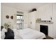 127  Underwood Street, Paddington NSW 2021