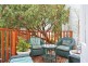 127  Underwood Street, Paddington NSW 2021