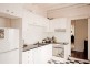 127  Underwood Street, Paddington NSW 2021