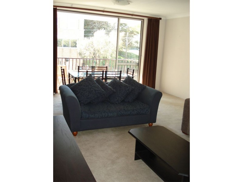 4/9 Macpherson Street, Bronte NSW 2024