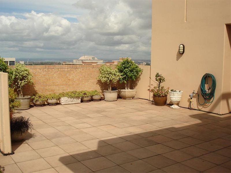 1303/81 Grafton Street, Bondi Junction NSW 2022