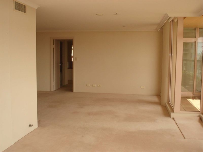 1303/81 Grafton Street, Bondi Junction NSW 2022