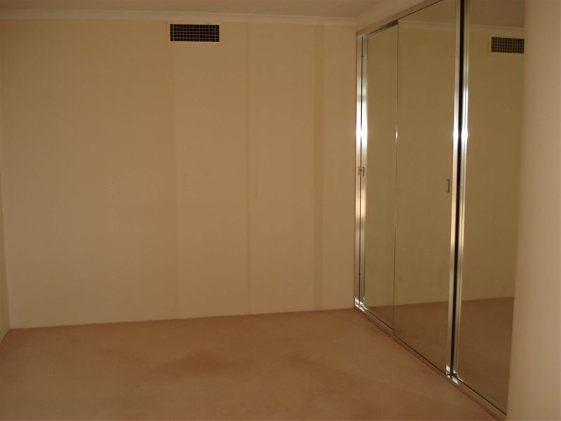 1303/81 Grafton Street, Bondi Junction NSW 2022