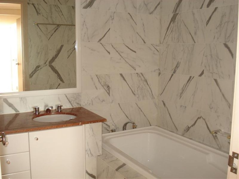 1303/81 Grafton Street, Bondi Junction NSW 2022