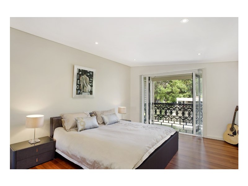 44 Underwood Street, Paddington NSW 2021