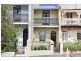 44 Underwood Street, Paddington NSW 2021