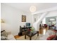 10 Victoria Place, Paddington NSW 2021