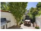 10 Victoria Place, Paddington NSW 2021