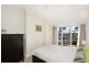 10 Victoria Place, Paddington NSW 2021