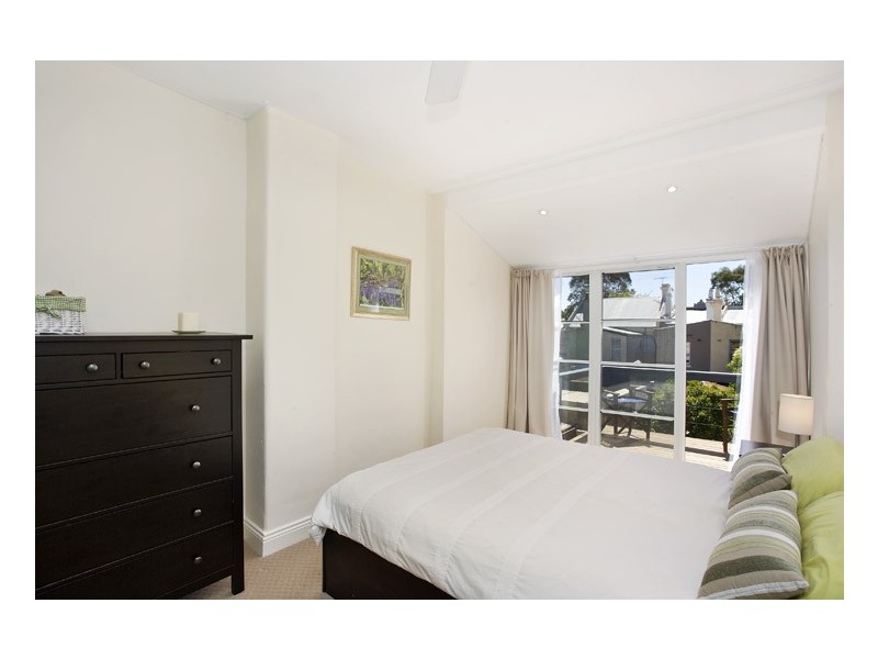 10 Victoria Place, Paddington NSW 2021