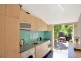 10 Victoria Place, Paddington NSW 2021