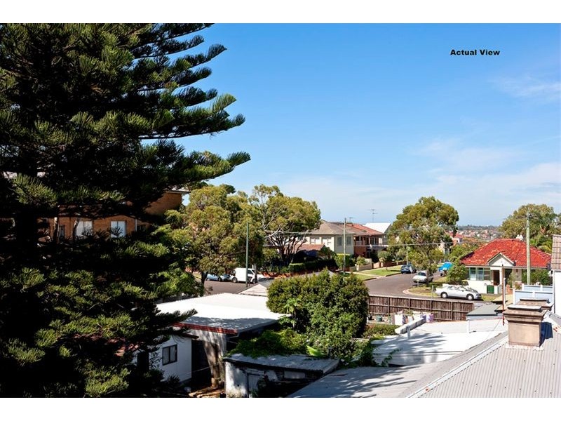 12/76 Albion Street, Randwick NSW 2031