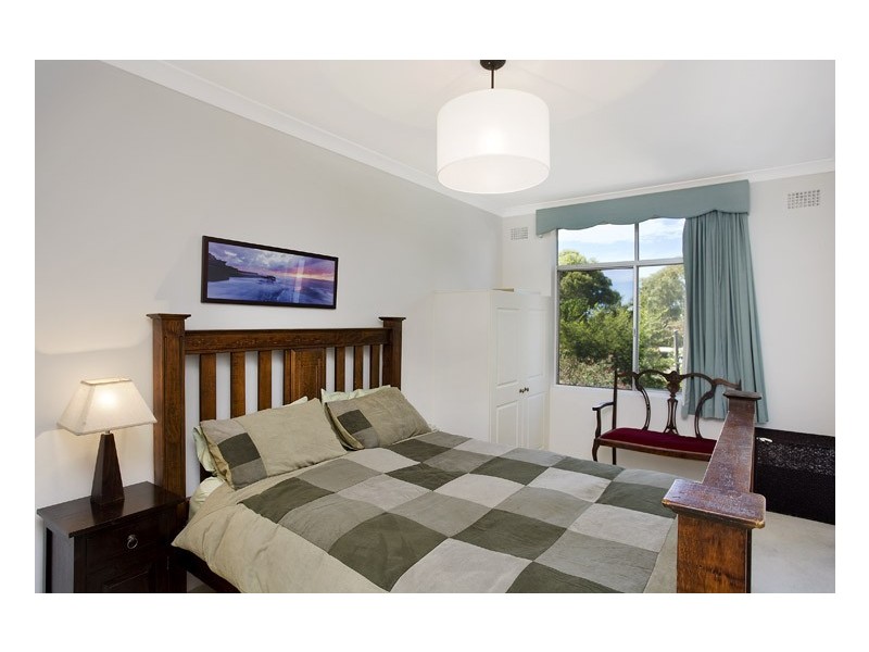 12/76 Albion Street, Randwick NSW 2031