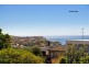 4/124 Macpherson Street, Bronte NSW 2024