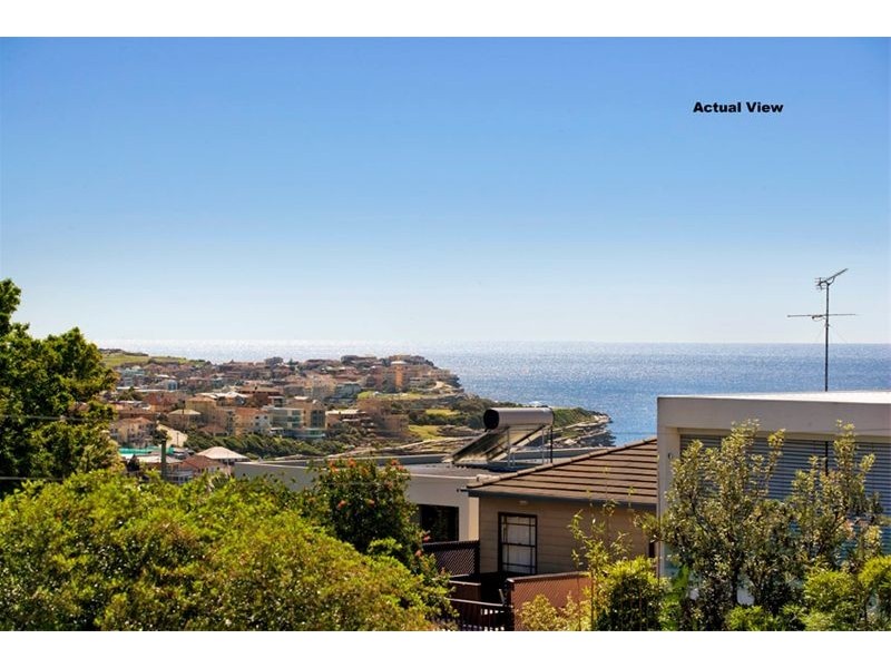 4/124 Macpherson Street, Bronte NSW 2024