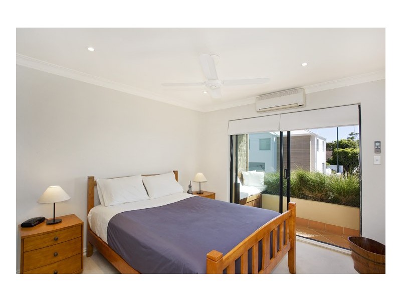 4/124 Macpherson Street, Bronte NSW 2024