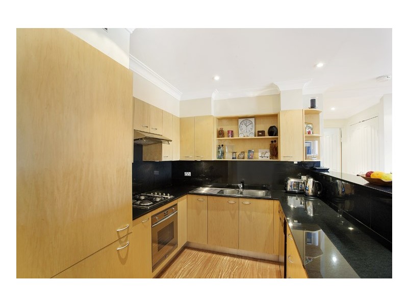 4/124 Macpherson Street, Bronte NSW 2024