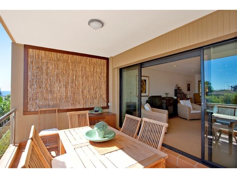 4/124 Macpherson Street, Bronte NSW 2024