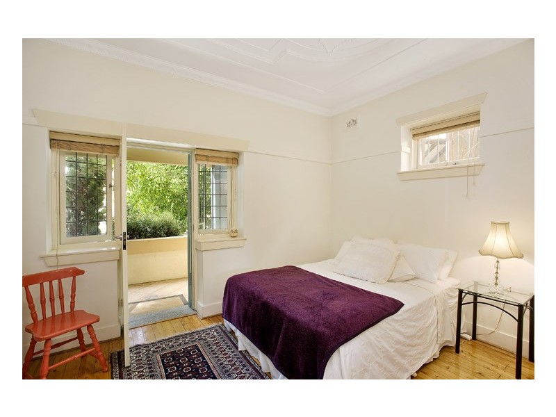 1/25 Blair Street, Bondi Beach NSW 2026