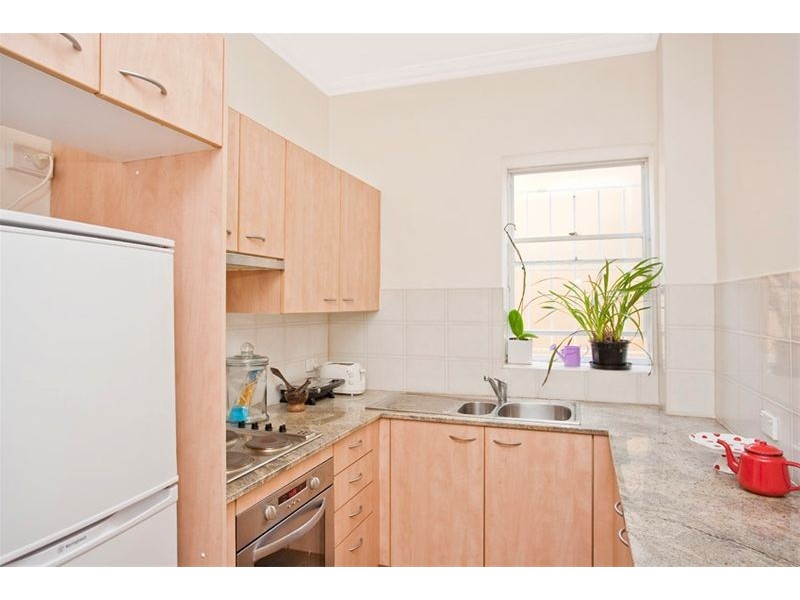 1/25 Blair Street, Bondi Beach NSW 2026