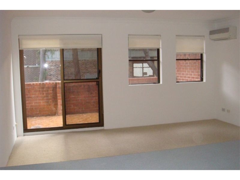 4/137 Forbes Street, Woolloomooloo NSW 2011