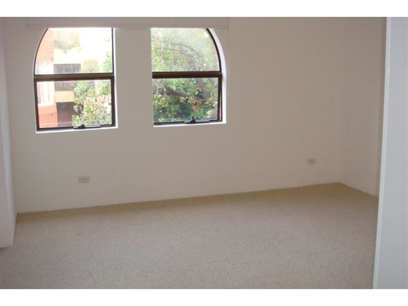 4/137 Forbes Street, Woolloomooloo NSW 2011